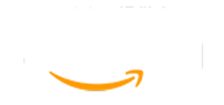 amazon-2
