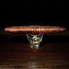 オリバ セリー V メラニオ フィギュラード（バラ売り）/Oliva Serie V Melanio Figurado