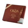 オリバ セリー V メラニオ フィギュラード（バラ売り）/Oliva Serie V Melanio Figurado